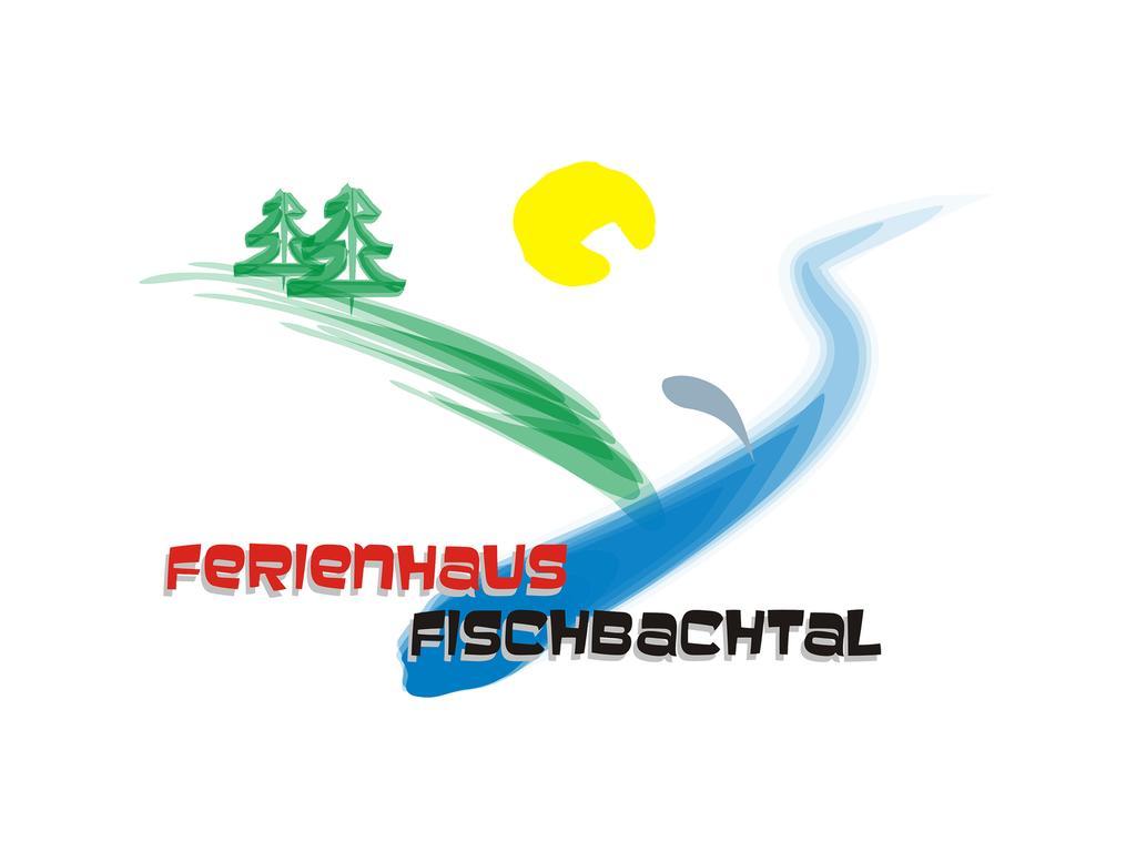 Ferienhaus Fischbachtal Heimbach Habitación foto